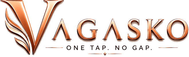 Vagasko