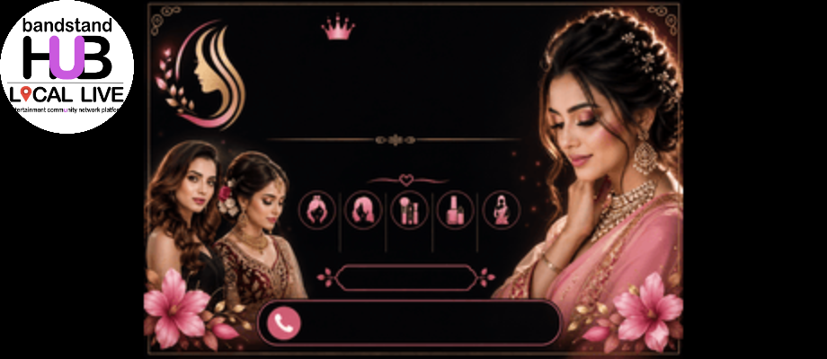 Sawan Offer