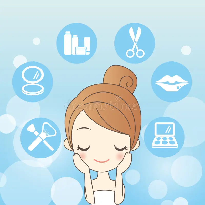 Skin Treatments