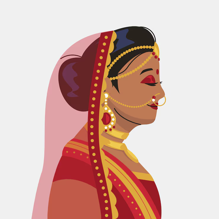 Bridal Packages