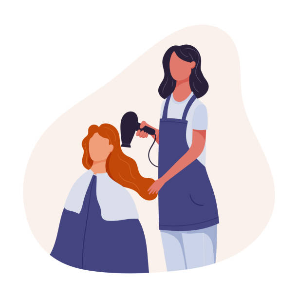 Hair Services