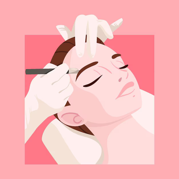 Threading